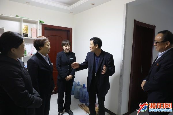 微信图片_20211016194525.jpg