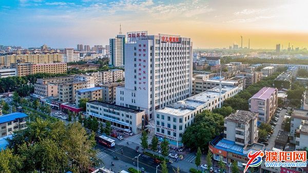市儿童医院主楼 (2).jpg