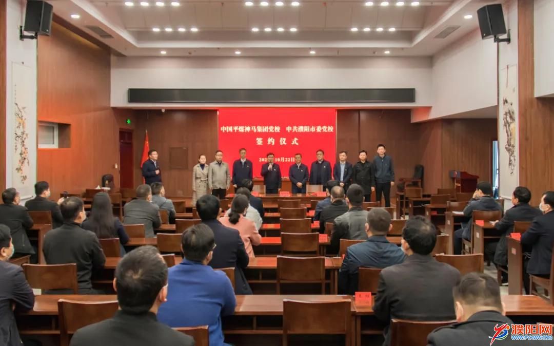 微信图片_20211024220249.jpg