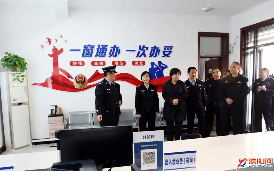 微信图片_20211029152349.jpg