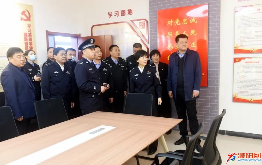 微信图片_20211029152426.jpg