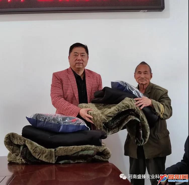 微信图片_20211031230102.jpg