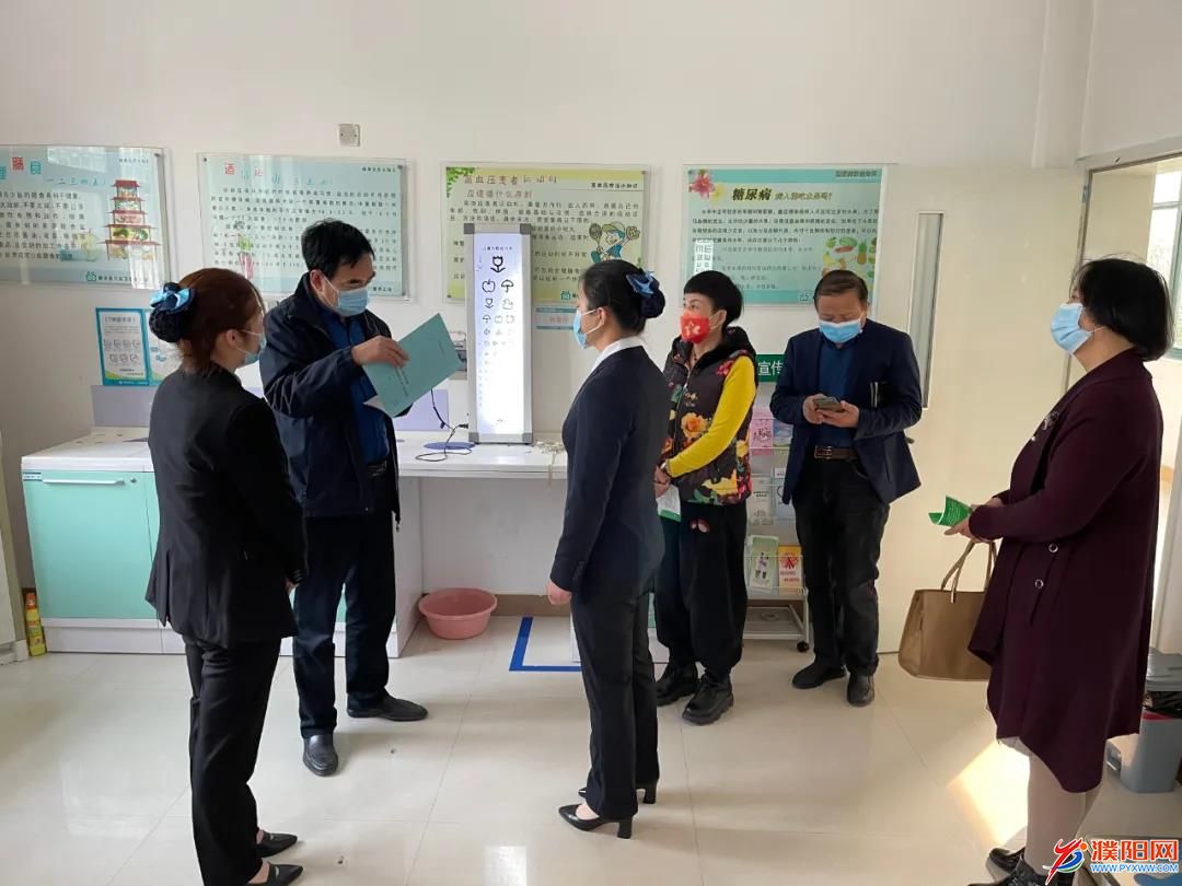 微信图片_20211104165221.jpg