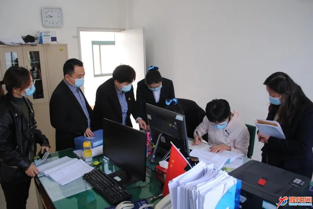 微信图片_20211104164204.jpg