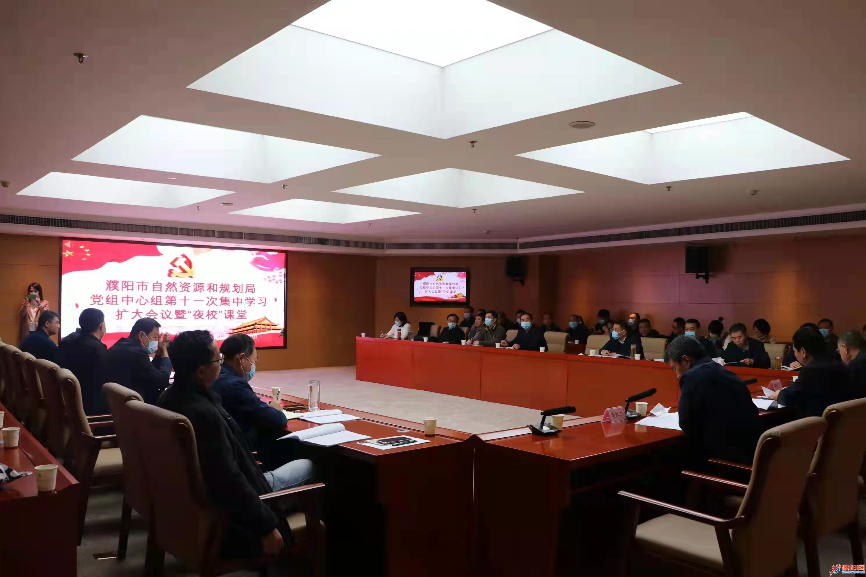 微信图片_20211105093554.jpg
