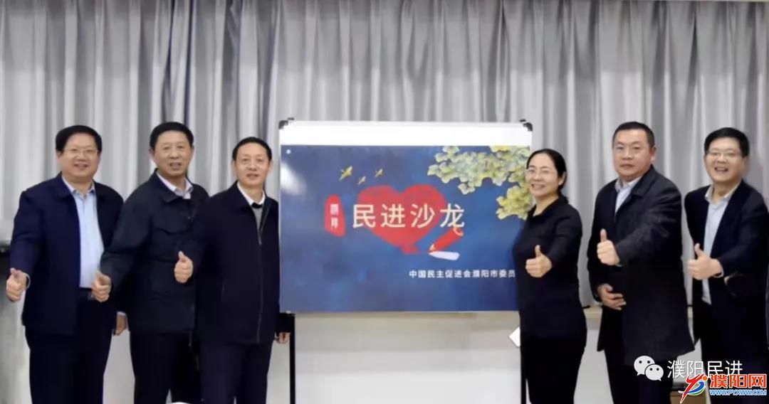 微信图片_20211106094718.jpg