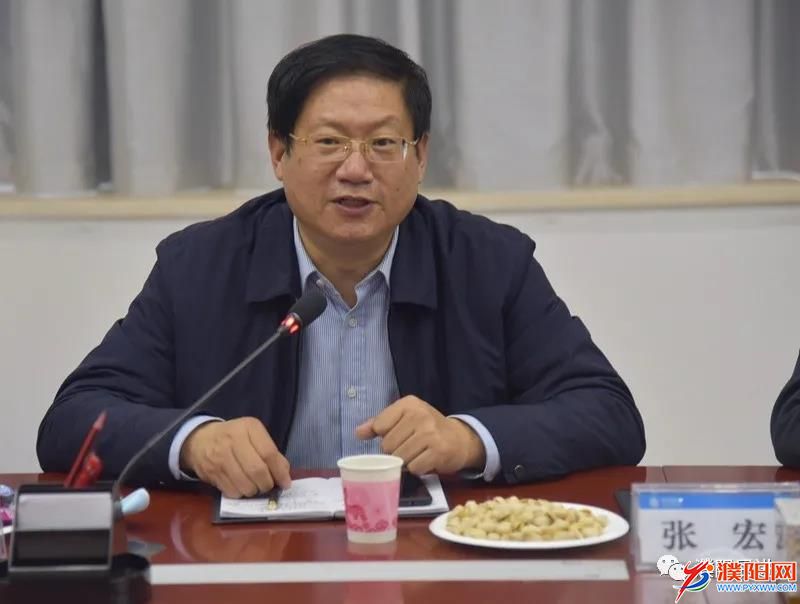 微信图片_20211106094621.jpg