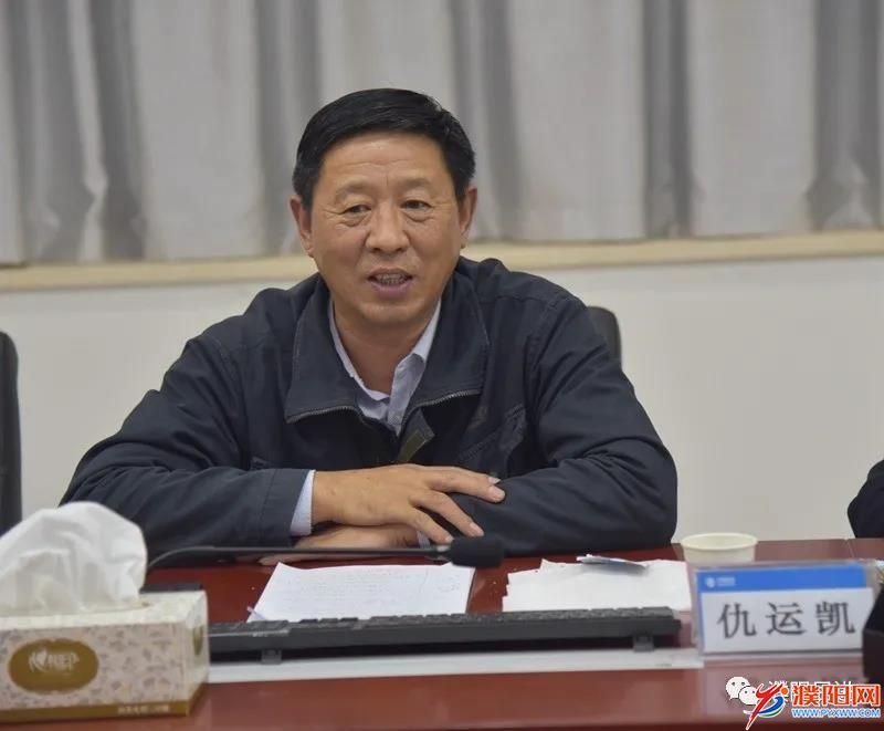 微信图片_20211106094649.jpg