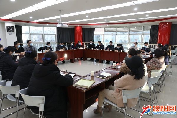 微信图片_20211111093607.jpg