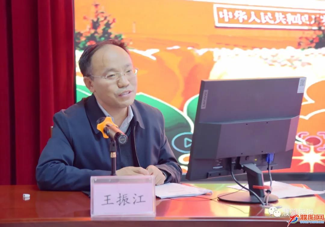 微信图片_20211122170113.jpg