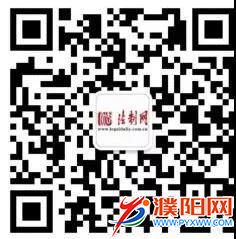 微信图片_20211124101743.jpg