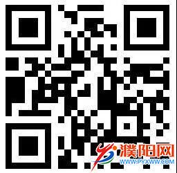 微信图片_20211124101950.jpg