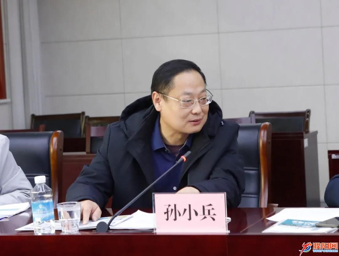 微信图片_20211125211920.jpg