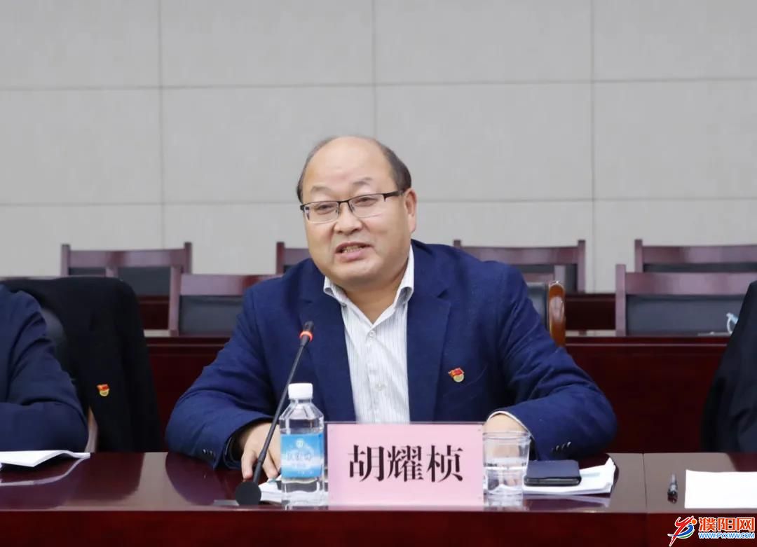 微信图片_20211125211926.jpg