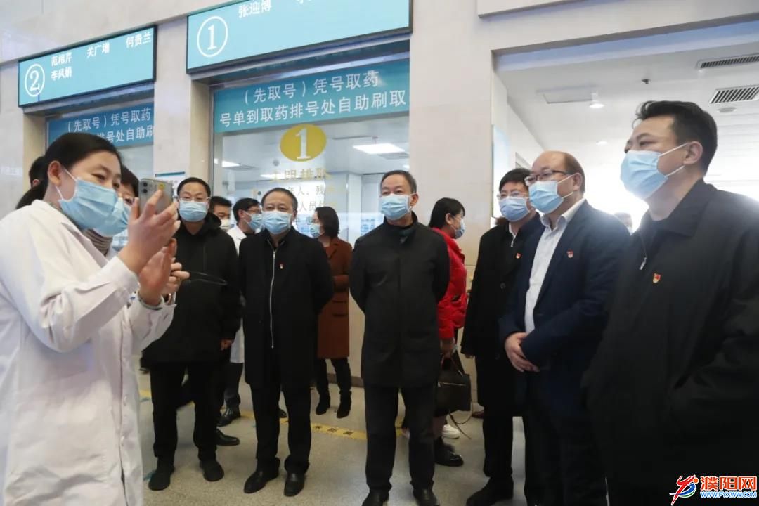 微信图片_20211125211824.jpg
