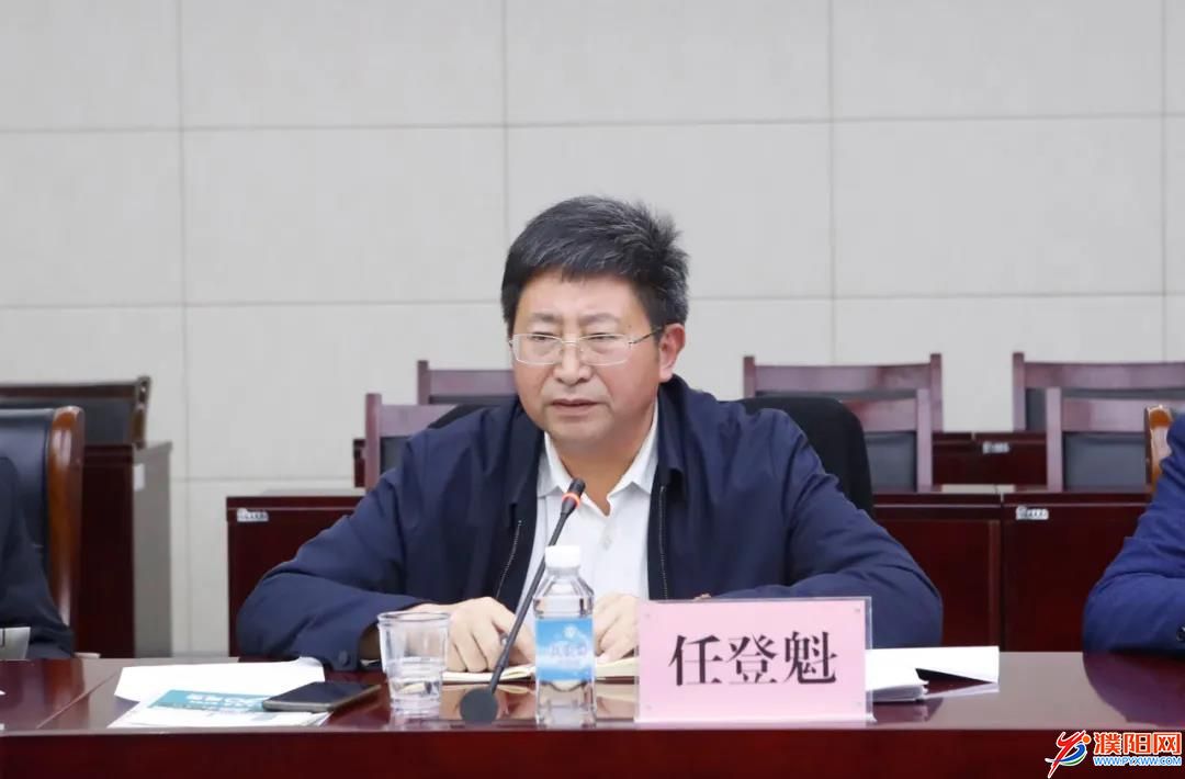 微信图片_20211125211932.jpg