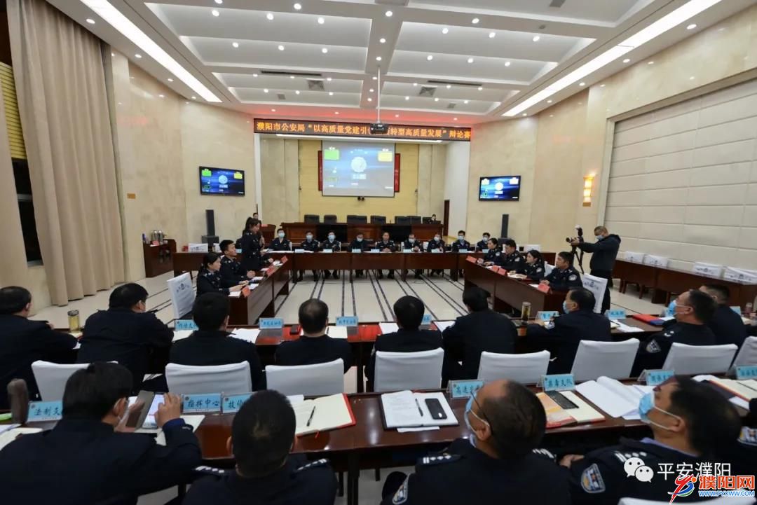 微信图片_20211126214958.jpg