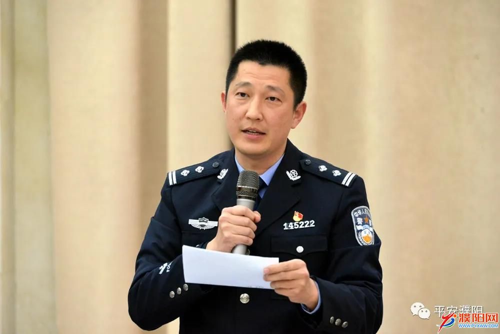 微信图片_20211126215101.jpg
