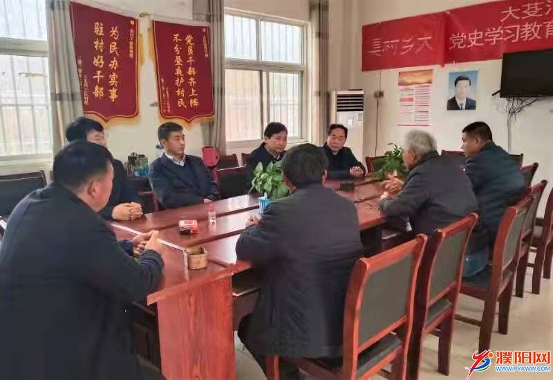 微信图片_20211129173450.jpg