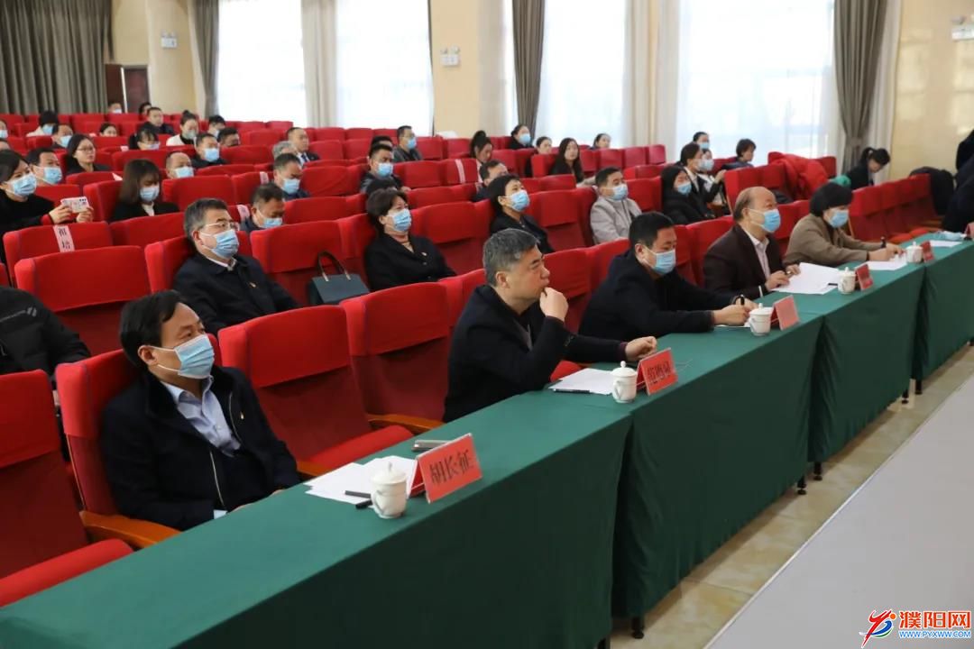 微信图片_20211203213321.jpg