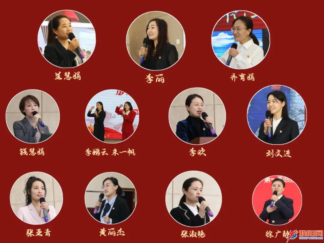 微信图片_20211203213314.jpg