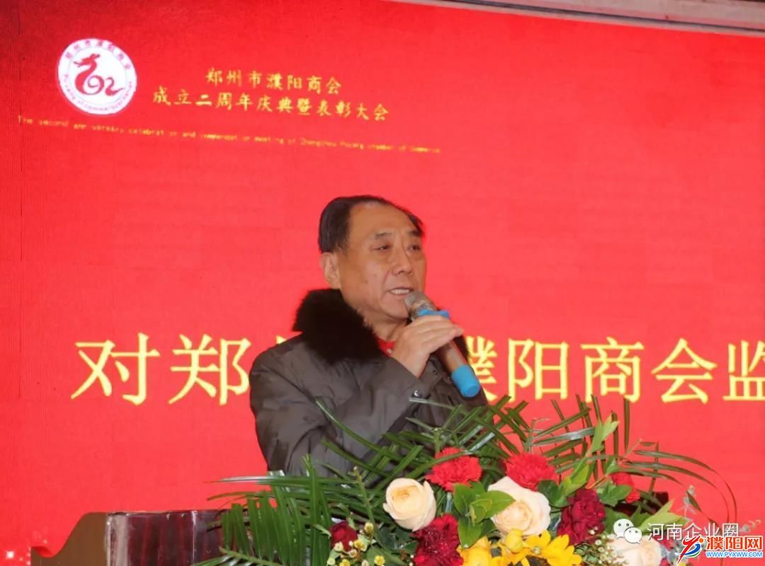 微信图片_20211212151054.jpg