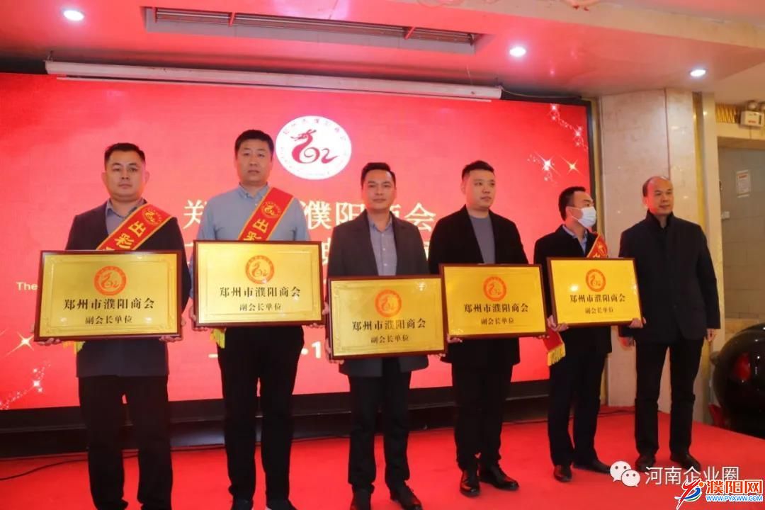 微信图片_20211212151203.jpg