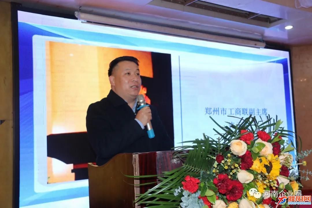 微信图片_20211212151254.jpg
