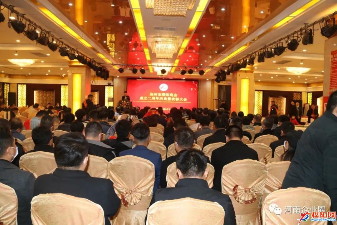 微信图片_20211212150950.jpg