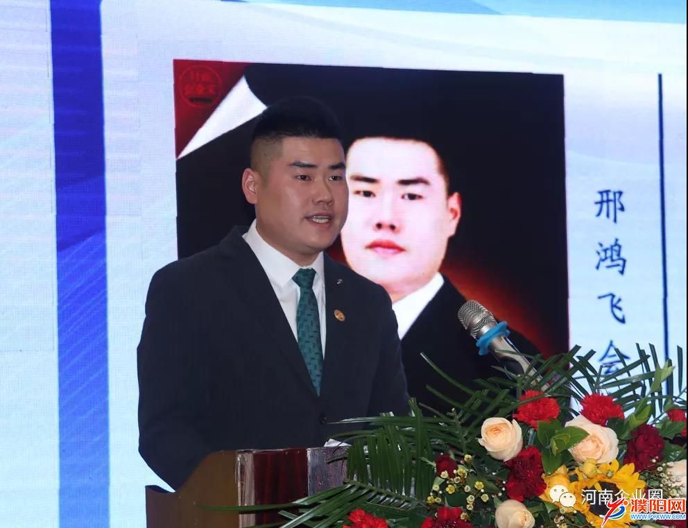 微信图片_20211212151147.jpg