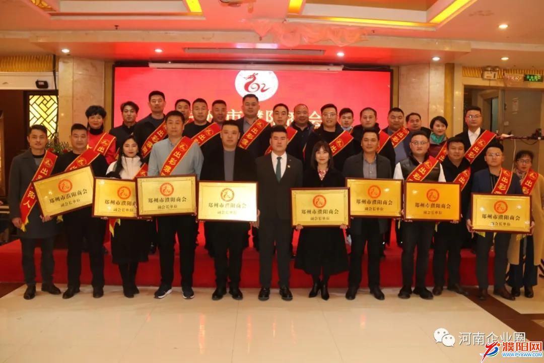 微信图片_20211212151456.jpg