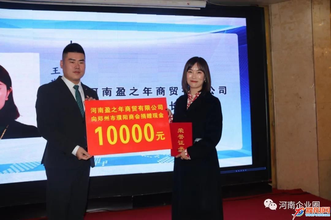 微信图片_20211212151238.jpg