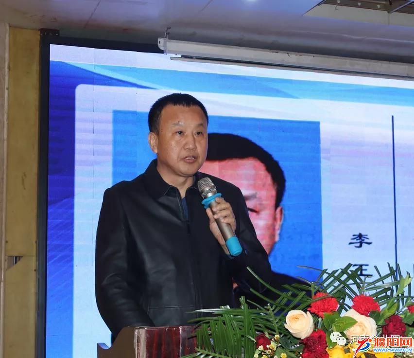 微信图片_20211212151352.jpg