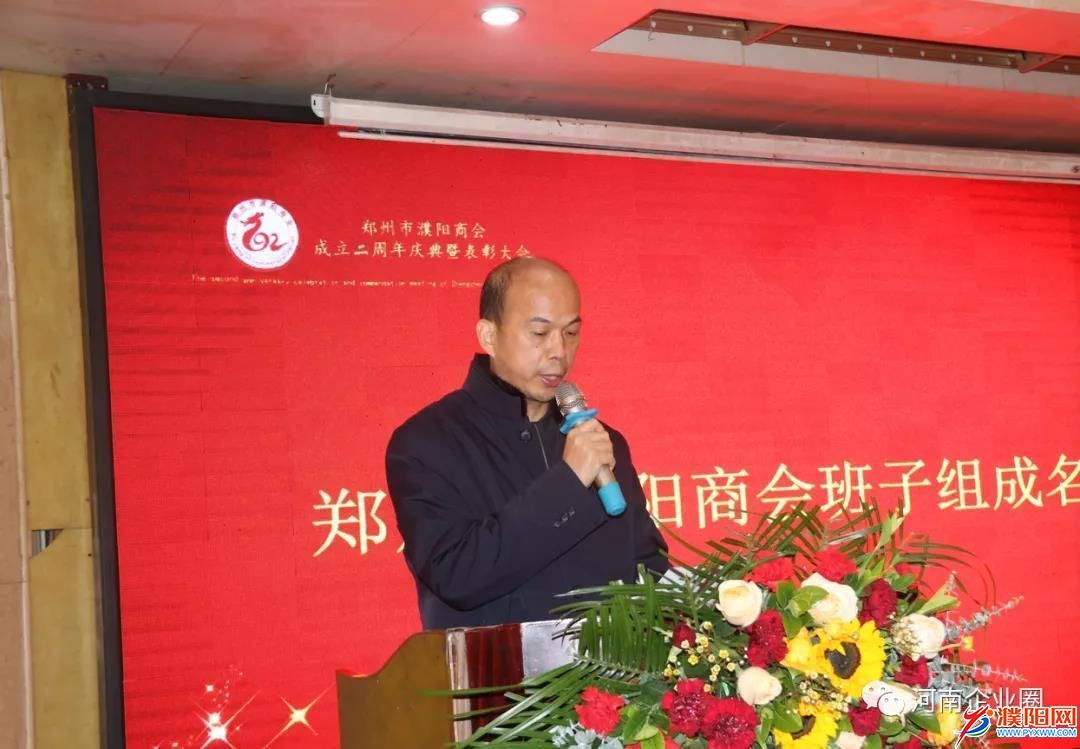 微信图片_20211212151037.jpg