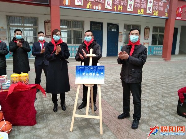 微信图片_20211216091440.jpg