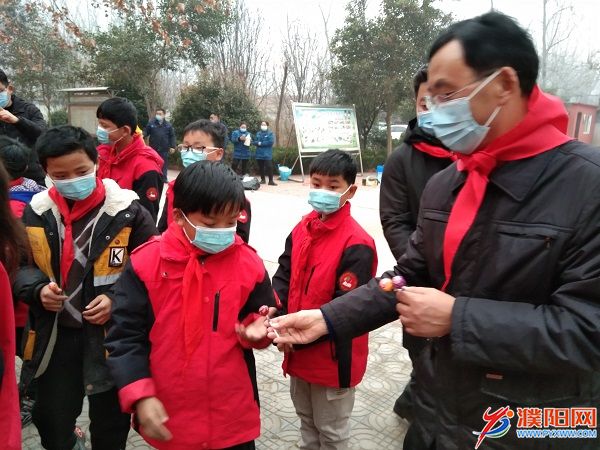 微信图片_20211216091451.jpg