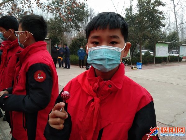 微信图片_20211216091454.jpg