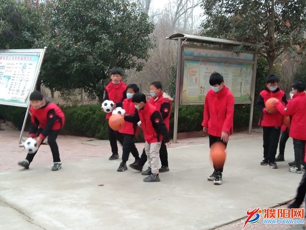 微信图片_20211216091502.jpg