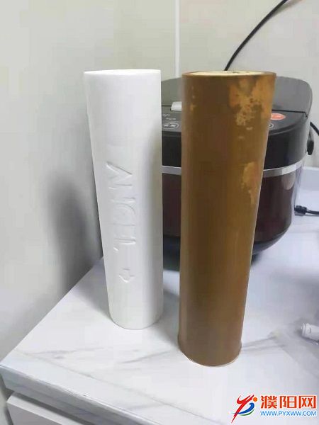 微信图片_20211218173044.jpg
