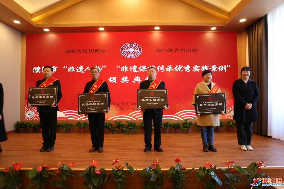 微信图片_20211219093721.jpg