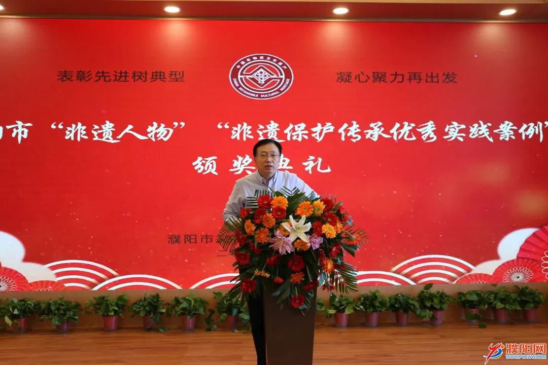 微信图片_20211219093946.jpg