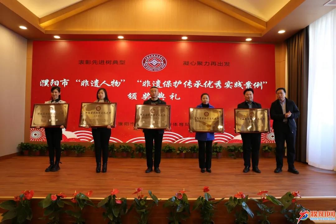 微信图片_20211219093727.jpg