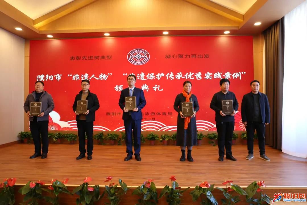 微信图片_20211219093736.jpg