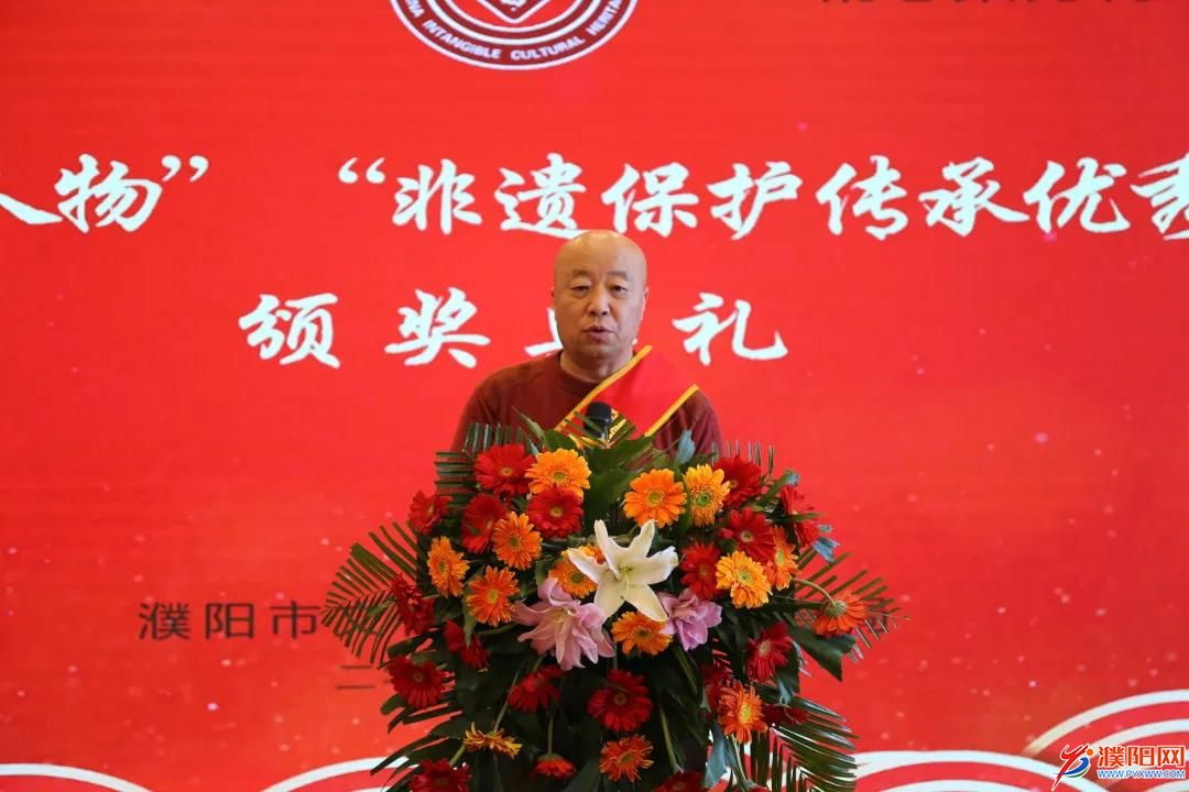微信图片_20211219093939.jpg