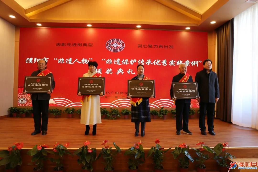 微信图片_20211219093713.jpg