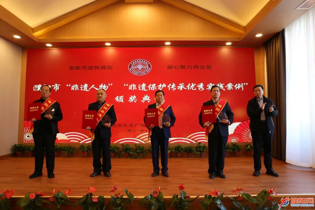 微信图片_20211219093701.jpg