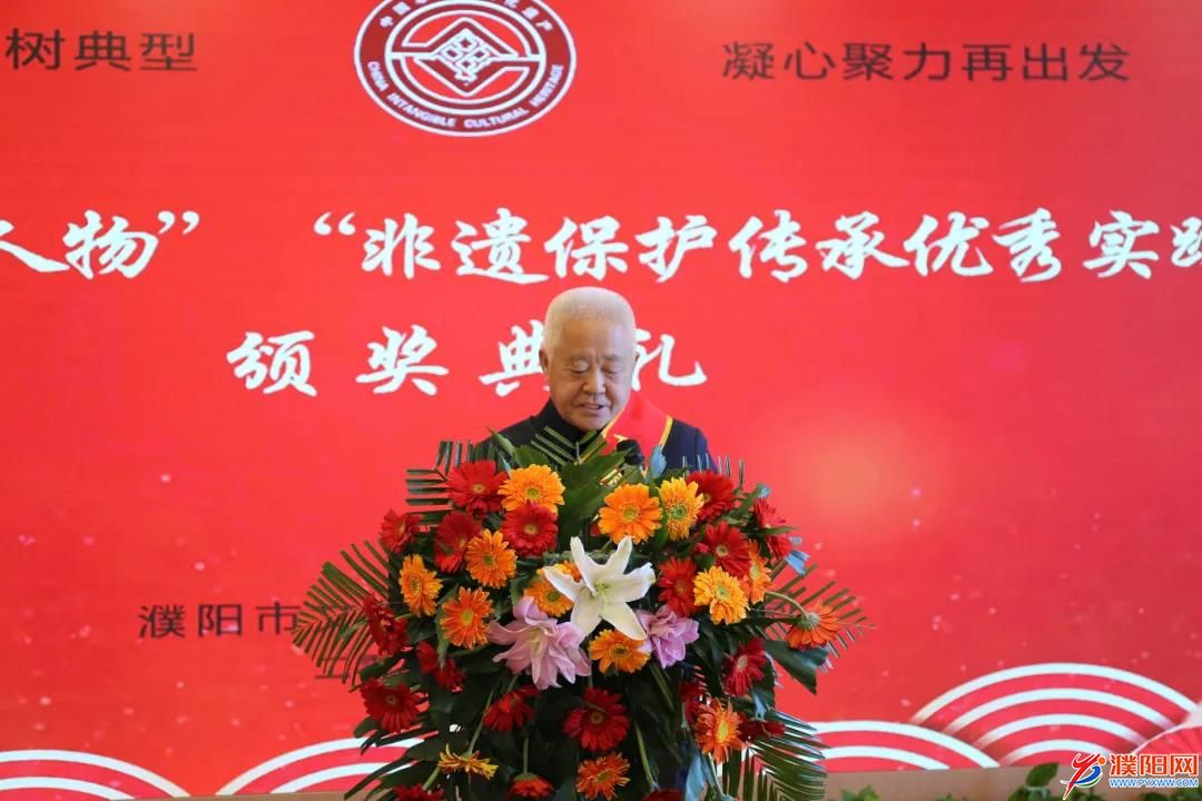 微信图片_20211219093930.jpg