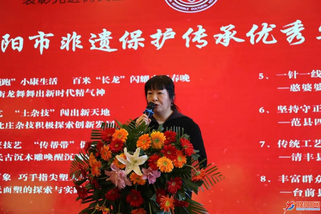 微信图片_20211219093842.jpg