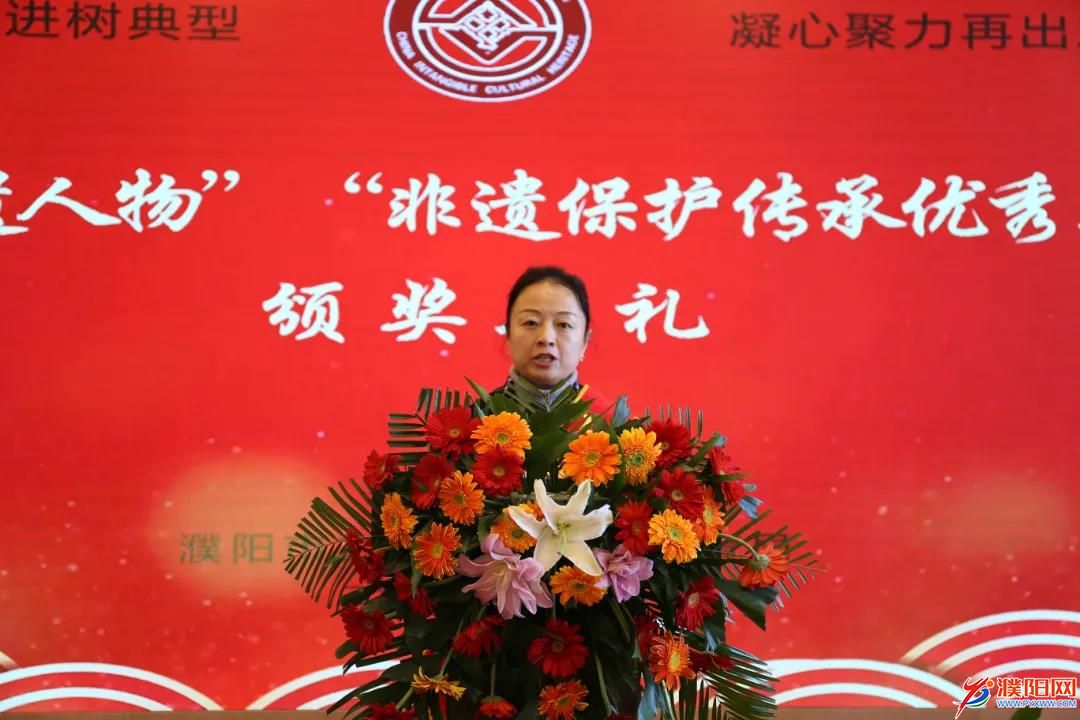 微信图片_20211219093935.jpg