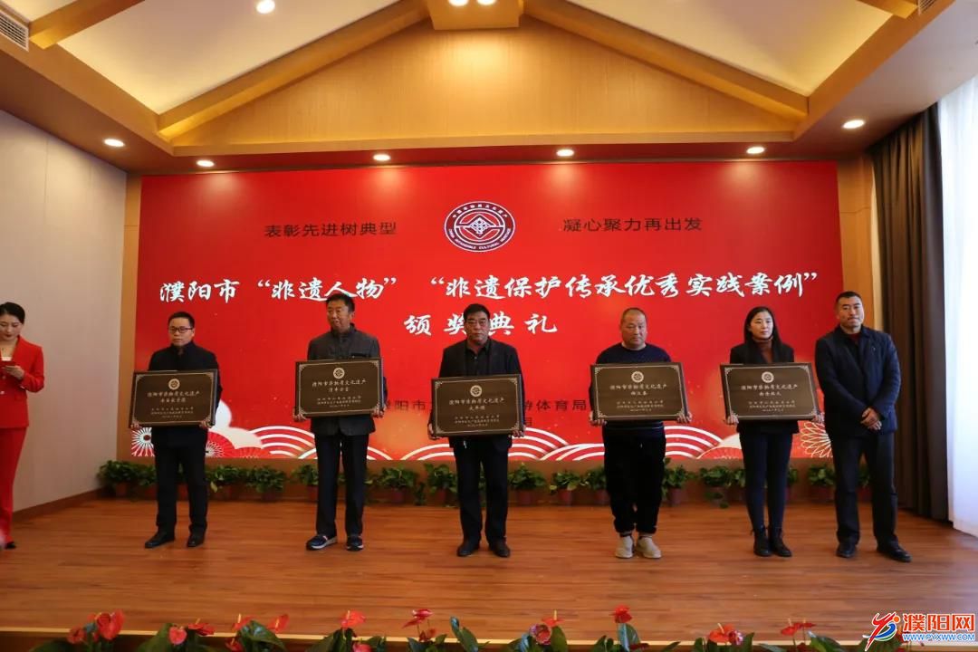 微信图片_20211219093732.jpg